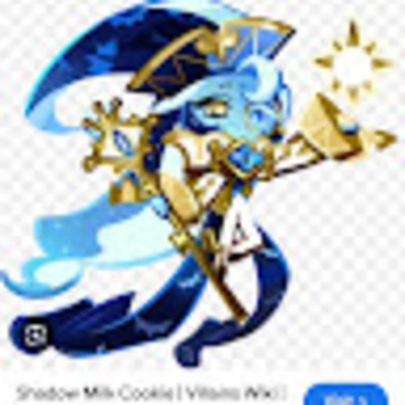 Meet your Posher, Raphael - Picture 1 of 1